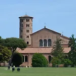 Romea Ravenna