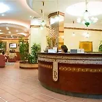 Romea Hotel