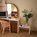Hotel Romea
