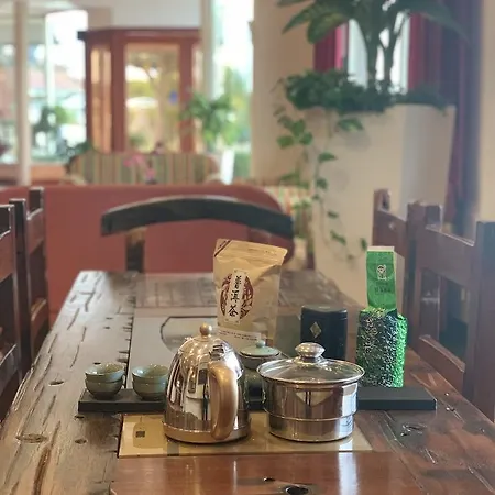 Hotel Romea Ravenne