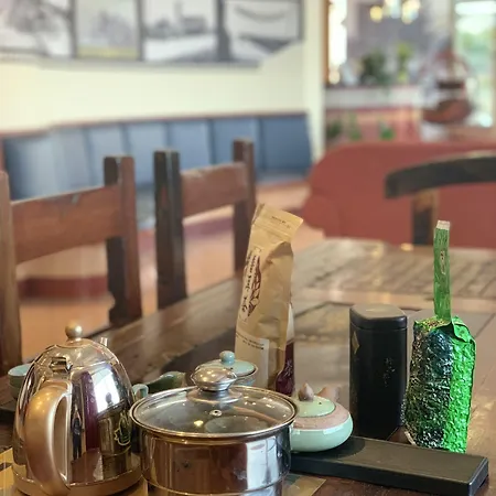 Ξενοδοχείο Romea Ραβένα