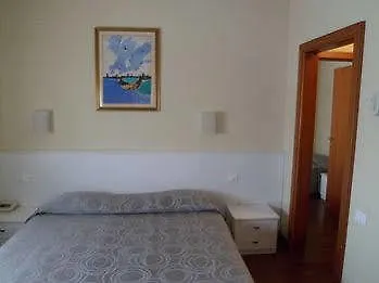 Romea 3*