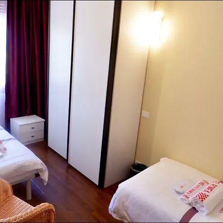 Romea 3*