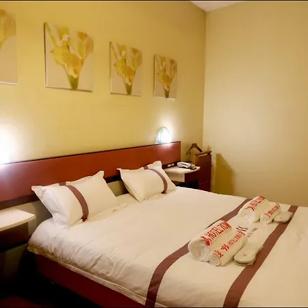 Hotel Romea Ravenne