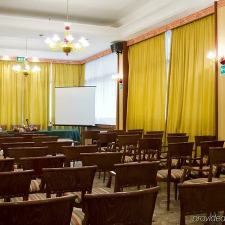 Romea Ξενοδοχείο