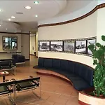 Hotel Romea