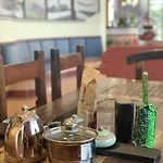 Hotel Romea Ravenna