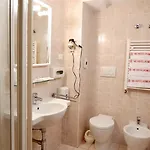 Romea Hotel Ravenna