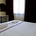 Hotel Romea