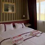 Romea Hotel Ravenna