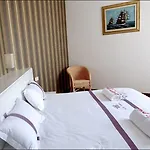 Hotel Romea Ravenna