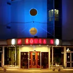 Romea Hotel