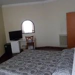 Romea 3* Ravenna
