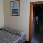 Romea Hotel