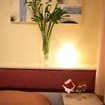 Romea Hotel Ravenna
