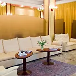Hotel Romea Ravenna