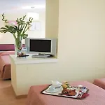 Romea Hotel Ravenna