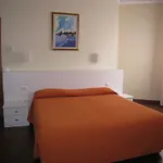 Hotel Romea 3*