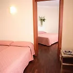 Hotel Romea 3*