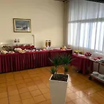 Hotel Romea