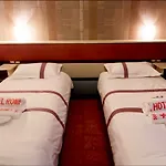 Hotel Romea