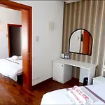 Hotel Romea Ravenna
