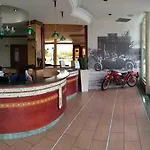Romea Hotel Ravenna