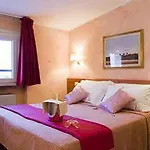 Hotel Romea