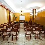 Romea Hotel Ravenna