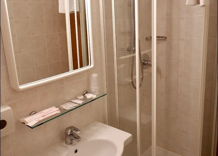 Romea رافيننا