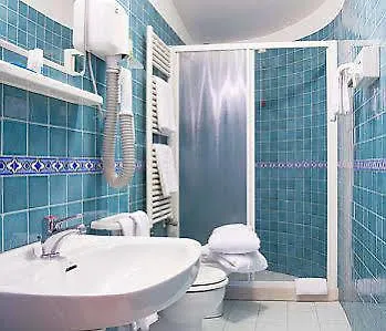 فندق Romea رافيننا